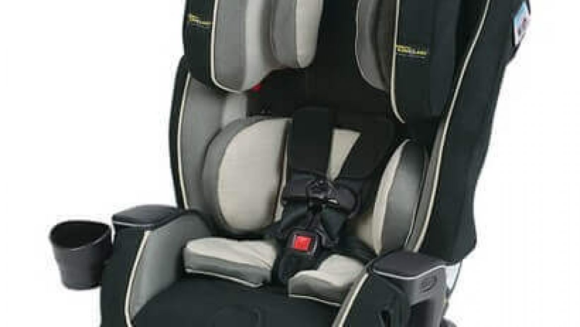 Graco-Milestone-car-seat-2