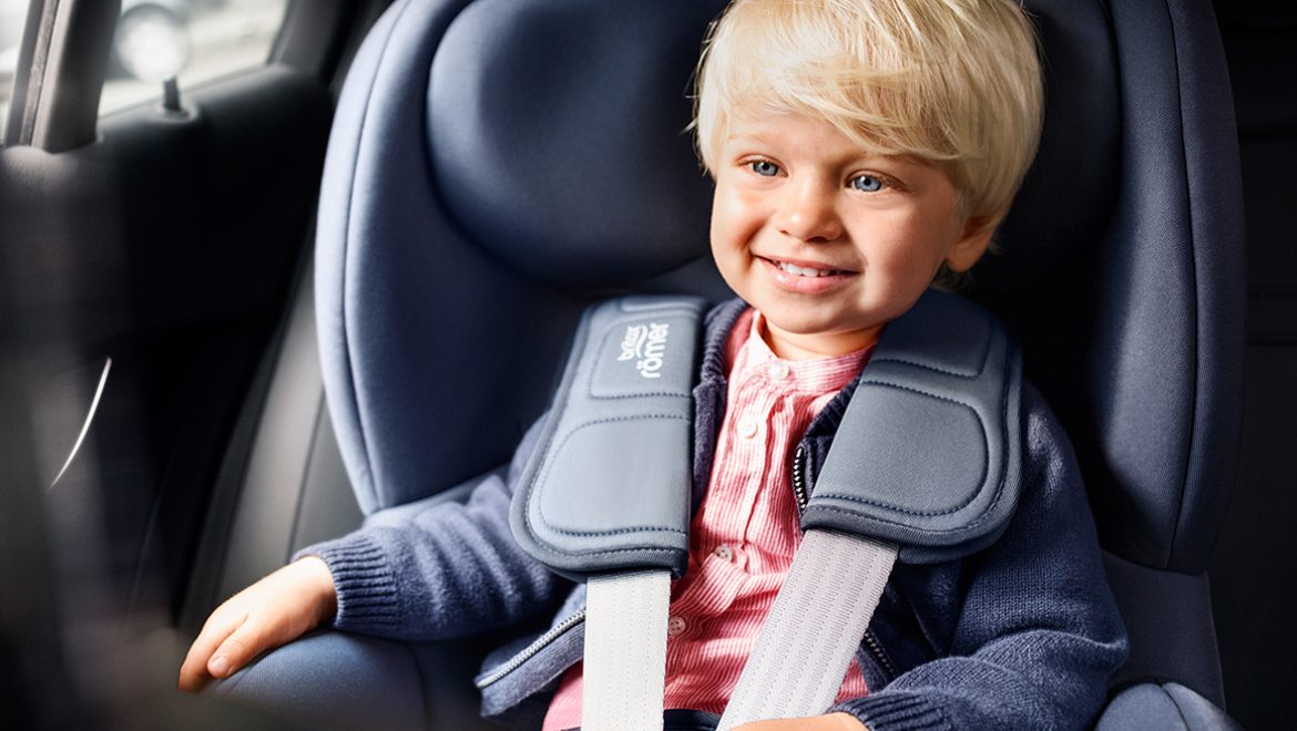 britax_toddler_car_seats